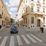 Luca Di Filippo foto