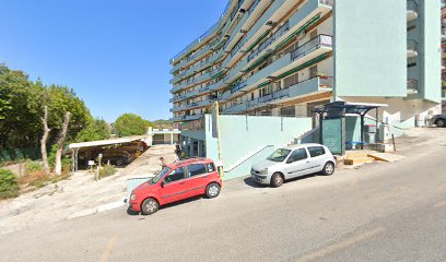 Istituto Maggio Srl foto 