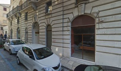 Severini Serena foto