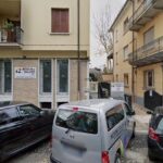 Andrea Pagotto foto
