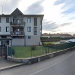 Nuovo Centro Fisioterapico Di Giotti Paola foto