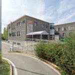 Dr. Stefano Cerati, Fisioterapista foto