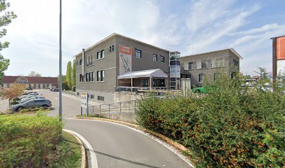 Dr. Stefano Cerati, Fisioterapista foto