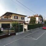 Eleonora Giudici - Fisioterapista Carnago, Varese foto