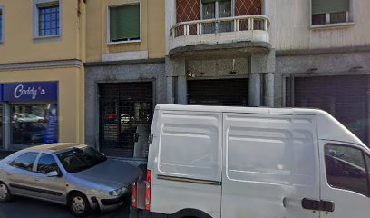 Eurocentro Polispecialistico Srl foto 