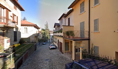 dott. mauro bernasconi foto 