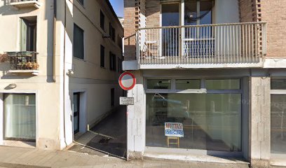 Dott. Mauro Barbisan, Fisioterapista foto