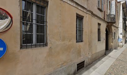 Fluidom Studio Osteopatico foto 