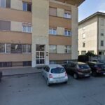 Osteopata Selis Pavia foto