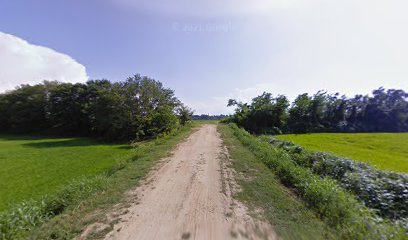 Fisioterapia gifaa foto