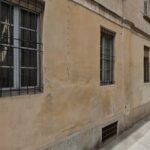 Federico Figus Osteopata foto