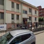 Dott. Matteo Ferlaino, Osteopata foto