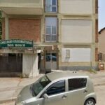 dott. Marco Nugara D.O. osteopata foto