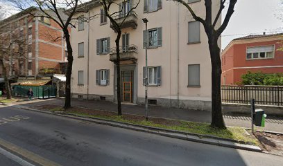 Dott.ssa Enrica Morandi foto 