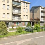 Osteopata Andrea Civardi foto