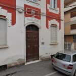 Fisioterapista Ciafaloni Dott.Ssa Annantonia foto