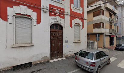 Fisioterapista Ciafaloni Dott.Ssa Annantonia foto 