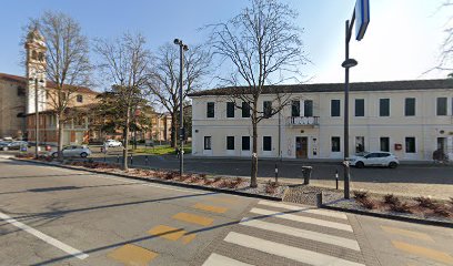 Agujari Stoppa Mario foto 