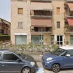 Studio Digitopressione di Benazzoli Claudio foto