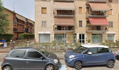 Studio Digitopressione di Benazzoli Claudio foto 