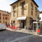 Fisiomedicalab Service Snc foto