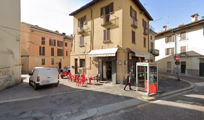 Fisiomedicalab Service Snc foto