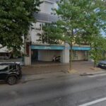 Federico Dagostin - Fisioterapista, Consulente Sessuologico foto