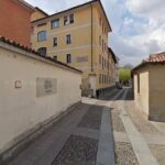 Dott. Marco Traversa foto