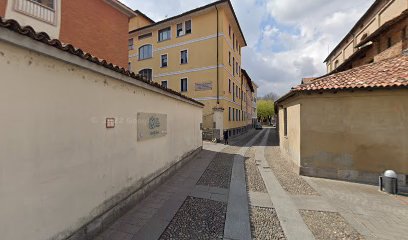 Dott. Marco Traversa foto 