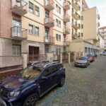 Bertolotti Gianni foto