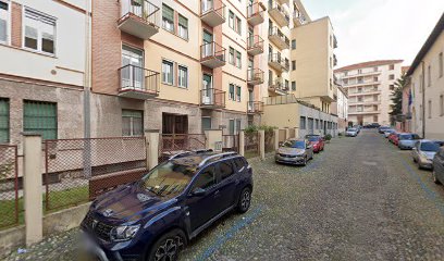 Bertolotti Gianni foto 