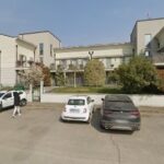 Dottoressa Elisa Giordano foto