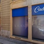 Dott.ssa Flavia Lombardo, Osteopata foto