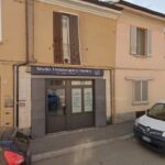 Studio Fisioterapico Riviera foto