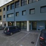 Centro Fisiolive di Milanetto Massimo foto