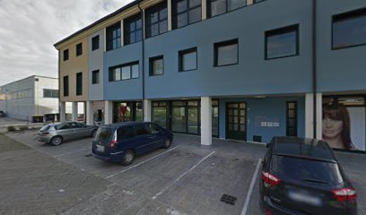 Centro Fisiolive di Milanetto Massimo foto 