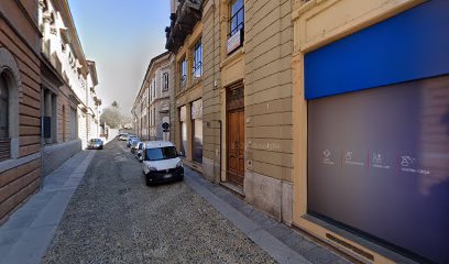 Dott. Marco Traversa foto