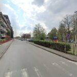 Fisioterapista Osteopata Giuseppe Montagna foto