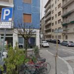 Studio di Fisioterapia - Trepiccione foto