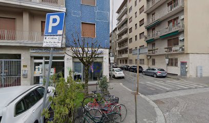 Studio di Fisioterapia - Trepiccione foto 