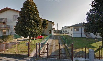 Dott. Garzotto Massimo Fisioterapia foto