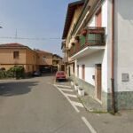 Dott. Luca Viganò Fisioterapista e Terapista Manuale foto