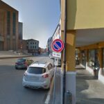 FISIOCOLOMBO di Disarò Giancarlo foto