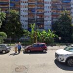 STUDIO FISIOTERAPIA foto