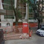 Dott. Piero Sponza foto