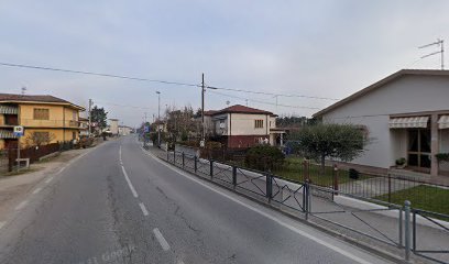 Polato Raffaele foto 