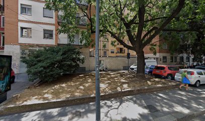 FISARIA centro fisioterapico foto