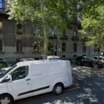 STUDIO DI FISIOTERAPIA & KINESIOLOGIA FREQUENZIALE foto