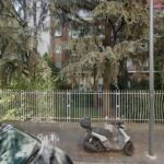 Fisioterapia a Domicilio Milano | Dott. Mattia Coradazzi foto