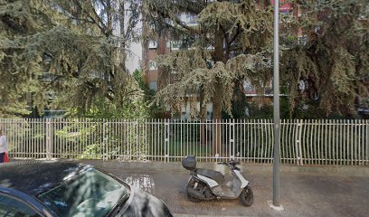 Fisioterapia a Domicilio Milano | Dott. Mattia Coradazzi foto